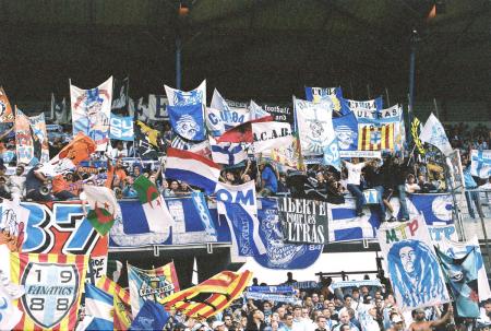 09-AUXERRE-OM 04.jpg